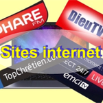 Sites internet