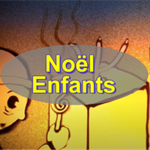 Noel Enfants