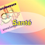 Santé