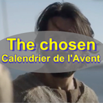 The chosen