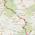JOUR 8: PROVAS / BILLOM