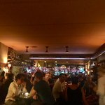 Bars Around Zurich Malou S Blog Breakfast At Midnight