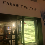 Bars Around Zurich Malou S Blog Breakfast At Midnight