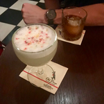 Bars Around Zurich Malou S Blog Breakfast At Midnight