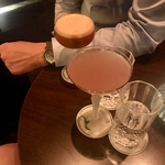 Bars Around Zurich Malou S Blog Breakfast At Midnight