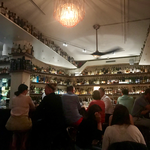 Bars Around Zurich Malou S Blog Breakfast At Midnight