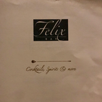 Bars Around Zurich Malou S Blog Breakfast At Midnight