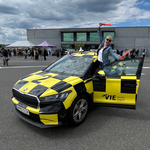 Family Day @ Flughafen Wien