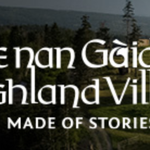 Highland Village in Iona