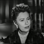 1956 - Sheila