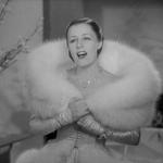 1935 - Roberta "Lovely To Look At"