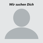 Atemschutz Röser