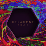 Hexagone - The Void (2019) Enregistrement, Mixage