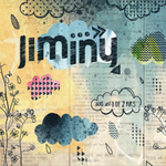 Jiminy - Un air de 2 airs (2018) Enregistrement, Mastering