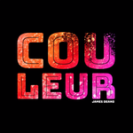 James Deano - Couleur (2022) - Mixage, Mastering