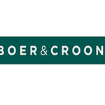Position paper maken voor Boer en Croon
