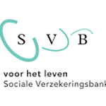 Position paper maken voor de Sociale Verzekeringsbank