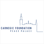Position paper maken voor de Carnegie Stichting