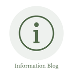 Information Blog