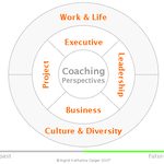 Coaching-Perspectives