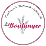 Le Boulanger