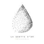 La Goutte d'Or