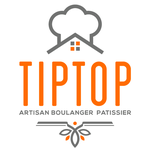 Tip Top Artisan Boulanger