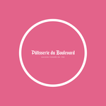 Pâtisserie du Boulevard