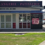 Douceurs Marinoises