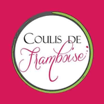 Coulis de Framboises