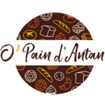 O' Pain d'Antan