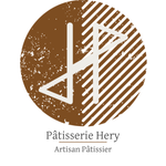 Pâtisserie Hery