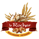 La Pâtisserie du Rocher
