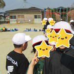思い出運動会　令和7年度