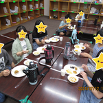 高学年行事　令和６年度