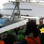 名古屋港水族館遠足　令和7年度