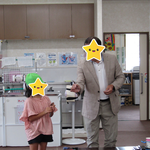 マジックショー　令和7年度