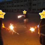 高学年行事　令和8年度