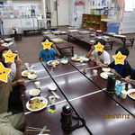 高学年行事　令和６年度
