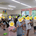 けん玉教室　令和7年度