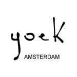 yoek-kleding-grote-maten-www.onlydivasamsterdam.nl