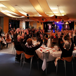 MAGIC DINNER SHOW KEVIN KÖNEKE