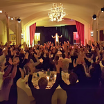 MAGIC DINNER SHOW KEVIN KÖNEKE