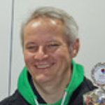 2.suppleant Jan Matzen