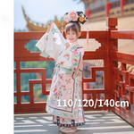 漢服C