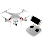 dji-phantom-3