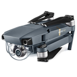 dji-mavic-pro-fly-more-combo