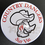gros badge des membres 2014/2015