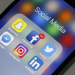 Réseaux sociaux