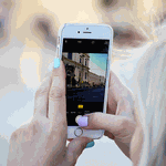 La photographie numérique